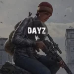 DAYZ