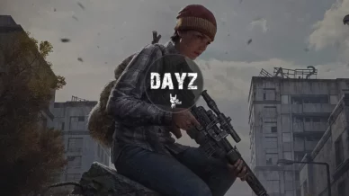 DAYZ