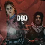 DBD