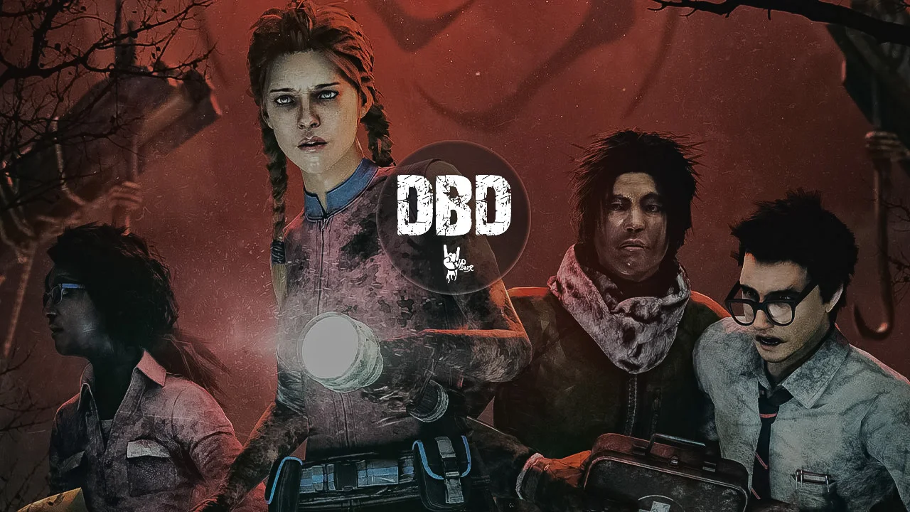 Купить игровой аккаунт - UP-GAME.PRO