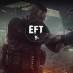 EFT