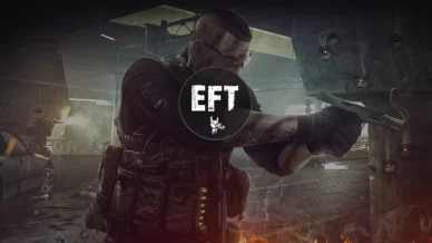 EFT