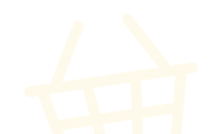 Пустая корзина