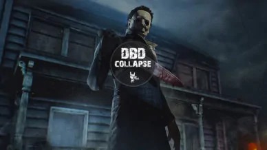 Купить приватный продукт - UP-GAME.PRO