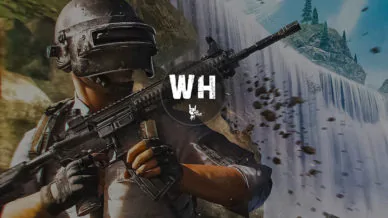 Купить приватный продукт - UP-GAME.PRO