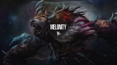 Купить приватный продукт - UP-GAME.PRO