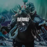 Dota 2 Overwolf