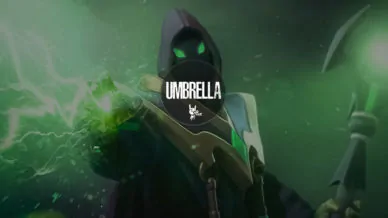 Купить приватный продукт - UP-GAME.PRO