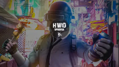 HWID SPOOFER [BAUNTI]