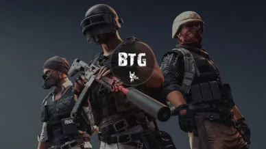 Купить приватный продукт - UP-GAME.PRO