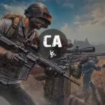 PUBG [CA]