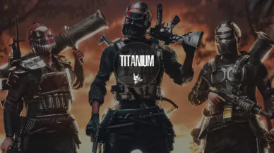 Купить приватный продукт - UP-GAME.PRO