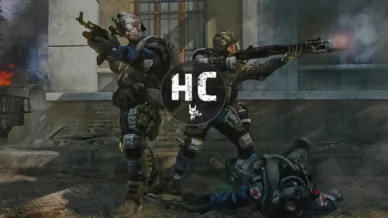 Купить приватный продукт - UP-GAME.PRO