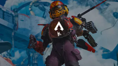 Приватные читы для CS:GO - UP-GAME.PRO