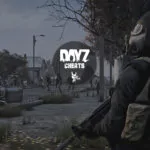 DayZ [HC]