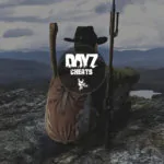 DayZ [BTG]