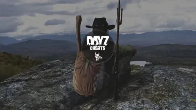 Купить приватный продукт - UP-GAME.PRO