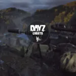 DayZ 715 [RADAR]