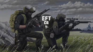 Купить приватный продукт - UP-GAME.PRO