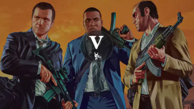 Приватные читы для CS:GO - UP-GAME.PRO