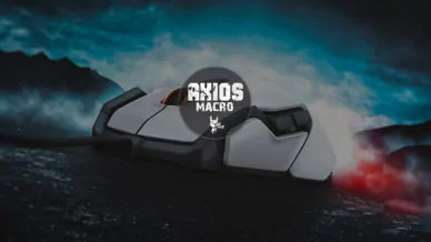 Купить приватный продукт - UP-GAME.PRO