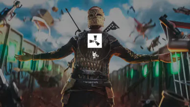 Приватные читы для CS:GO - UP-GAME.PRO