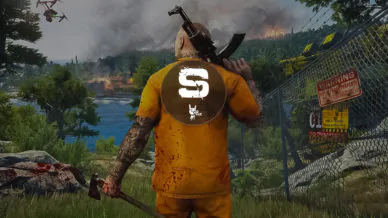 Приватные читы для CS:GO - UP-GAME.PRO