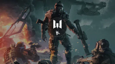 Приватные читы для CS:GO - UP-GAME.PRO