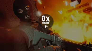 Купить приватный продукт - UP-GAME.PRO