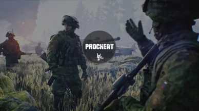 Купить приватный продукт - UP-GAME.PRO