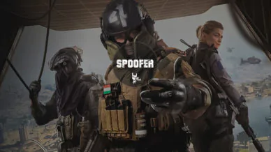 Купить приватный продукт - UP-GAME.PRO