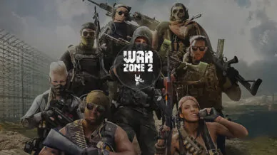 Купить приватный продукт - UP-GAME.PRO