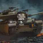 WORTUNDER [MH] ARCADE