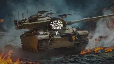 Купить приватный продукт - UP-GAME.PRO