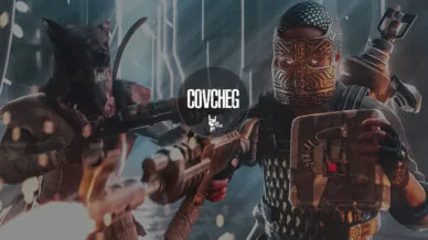 Купить приватный продукт - UP-GAME.PRO