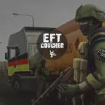 EFT [COVCHEG]