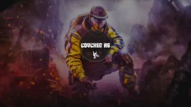 Купить приватный продукт - UP-GAME.PRO