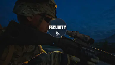 Купить приватный продукт - UP-GAME.PRO