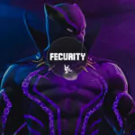 FORTNITE [FECURITY]