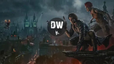 Купить приватный продукт - UP-GAME.PRO