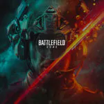 Battlefield 2042 [Fecurity]