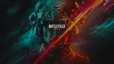 Купить приватный продукт - UP-GAME.PRO