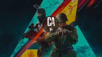 Купить приватный продукт - UP-GAME.PRO