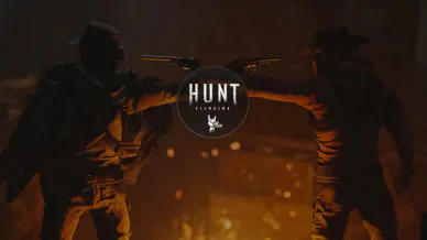 Приватные читы для CS:GO - UP-GAME.PRO