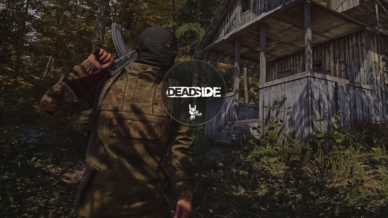 Купить приватный продукт - UP-GAME.PRO