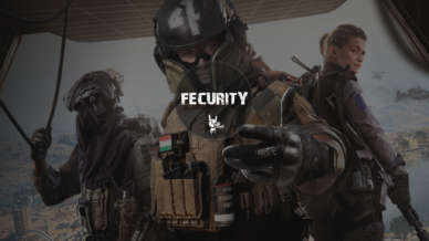 Купить приватный продукт - UP-GAME.PRO