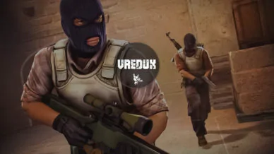 Купить приватный продукт - UP-GAME.PRO