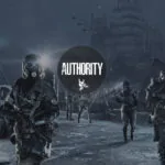 EFT [AUTHORITY]