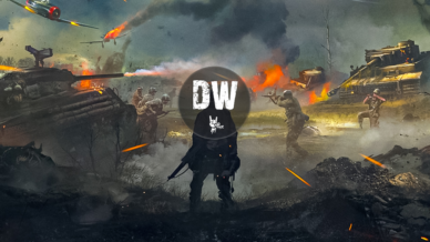 Купить приватный продукт - UP-GAME.PRO