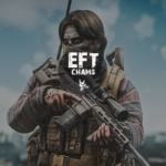 EFT [CHAMS++]